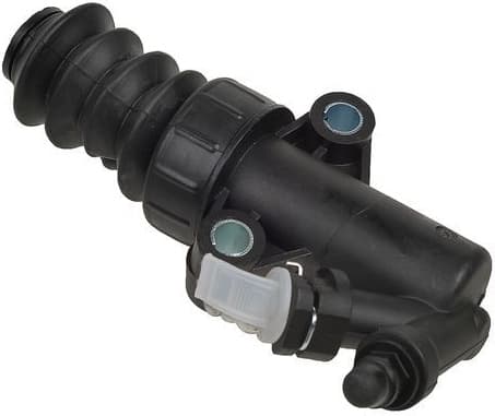 Slave Cylinder, clutch 05-84234-SX - image 2