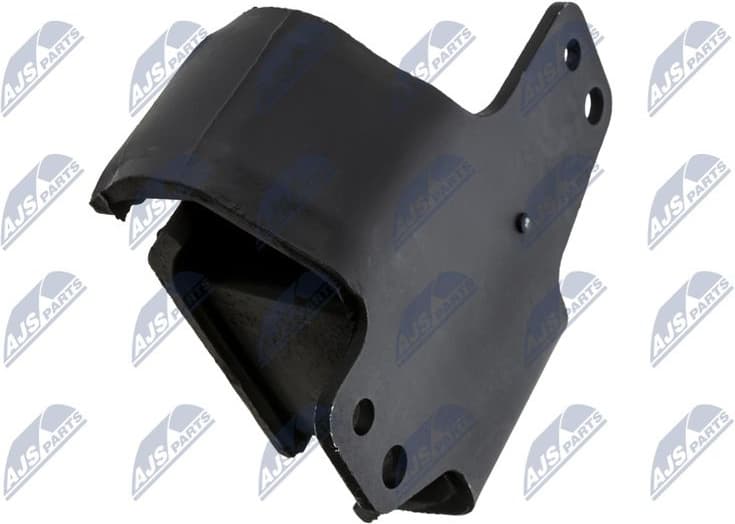 Mounting, engine ZPS-NS-092 - image 2