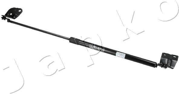 Gas Spring, boot/cargo area ZSJ80001
