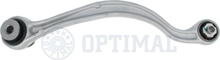 Control/Trailing Arm, wheel suspension G5-2100