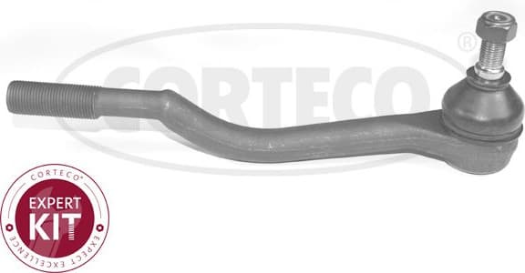 Tie Rod End 49401380 - image 2