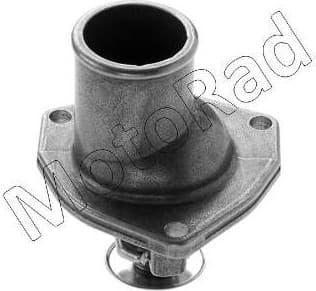 Thermostat, coolant 283-92K