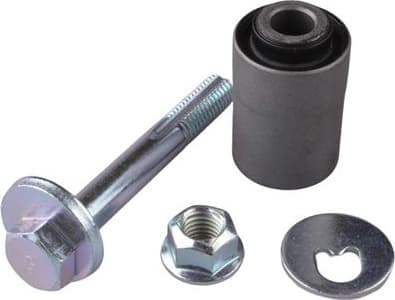 Mounting, control/trailing arm TED55401