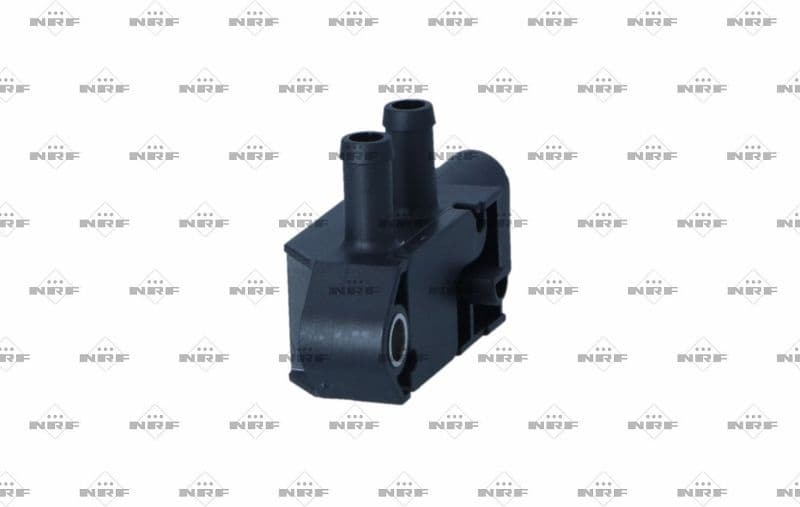 Sensor, exhaust pressure 708020 - image 4