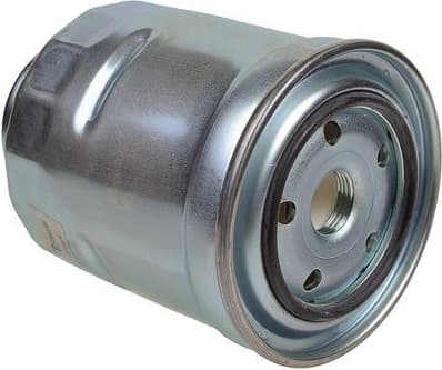 Fuel Filter 21-00546-SX - image 2