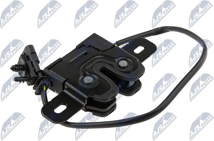 Bonnet Lock EZC-VV-027