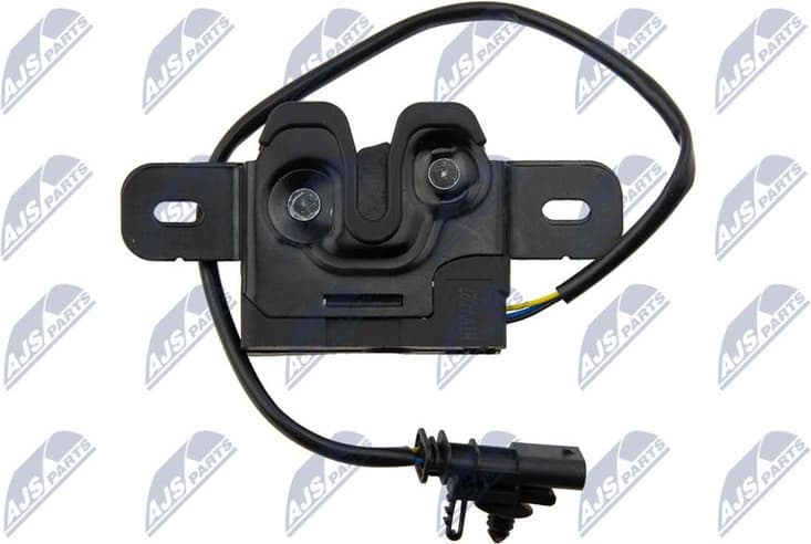 Bonnet Lock EZC-VV-027 - image 3