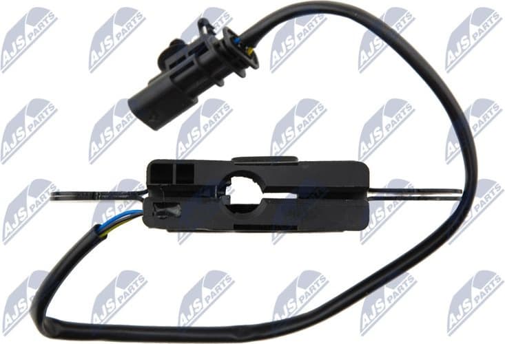 Bonnet Lock EZC-VV-027 - image 5