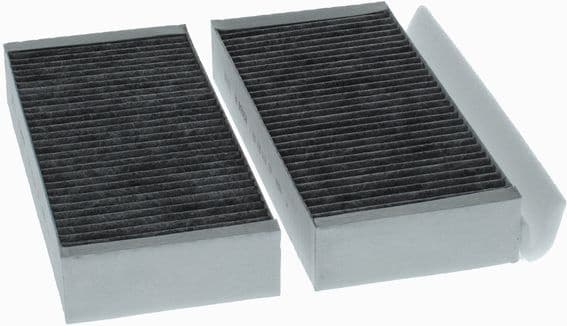 Filter, cabin air 1987435618 - image 2