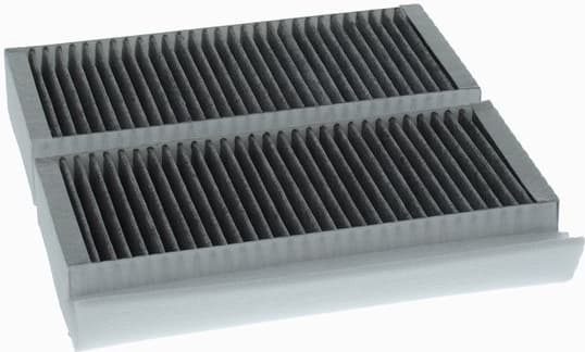 Filter, cabin air 1987435618 - image 3