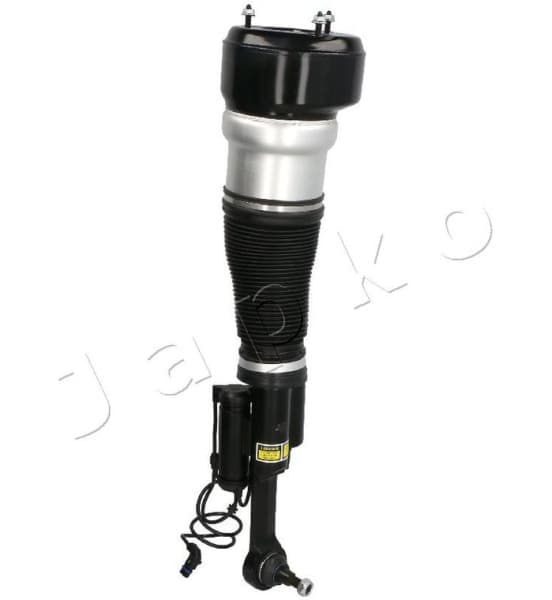 Air Suspension Strut MJAS069
