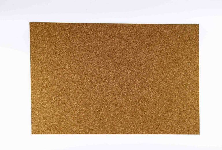 Solid Seal 016138P