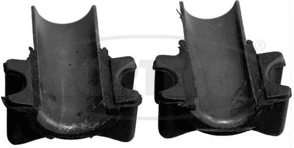 49397768 - image 2