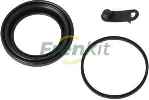 Repair Kit, brake caliper 261014