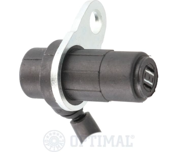Sensor, wheel speed 06-S785 - image 2