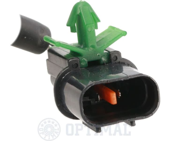 Sensor, wheel speed 06-S785 - image 3