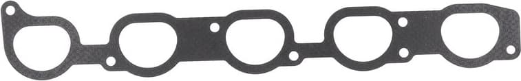 Gasket, intake manifold 026233P - image 3