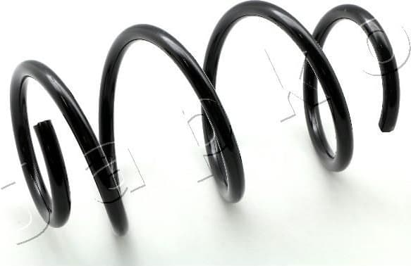 Suspension Spring ZCJ4084A