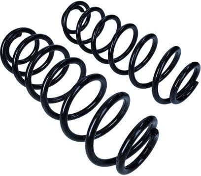 Suspension Spring 60-0029D