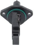 Mass Air Flow Sensor 0280218386 - image 3