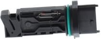 Mass Air Flow Sensor 0280218386 - image 4