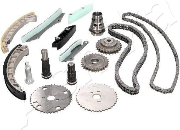 Timing Chain Kit KCK0201