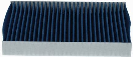 Filter, cabin air FILTER+pro 0 986 628 626 - image 3