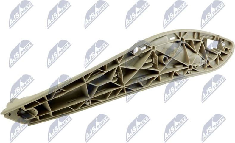 Door Handle, interior equipment EWS-BM-065