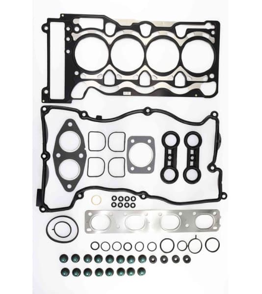 Gasket Kit, cylinder head 417281P - image 2