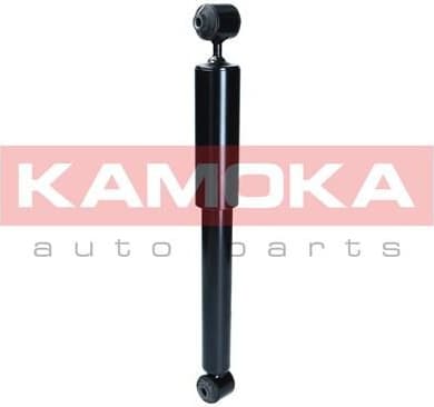 Shock Absorber 2000752