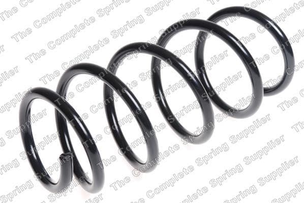 Suspension Spring 4063531