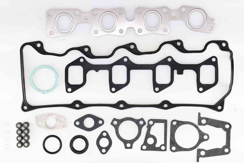 Gasket Kit, cylinder head 418716P - image 2