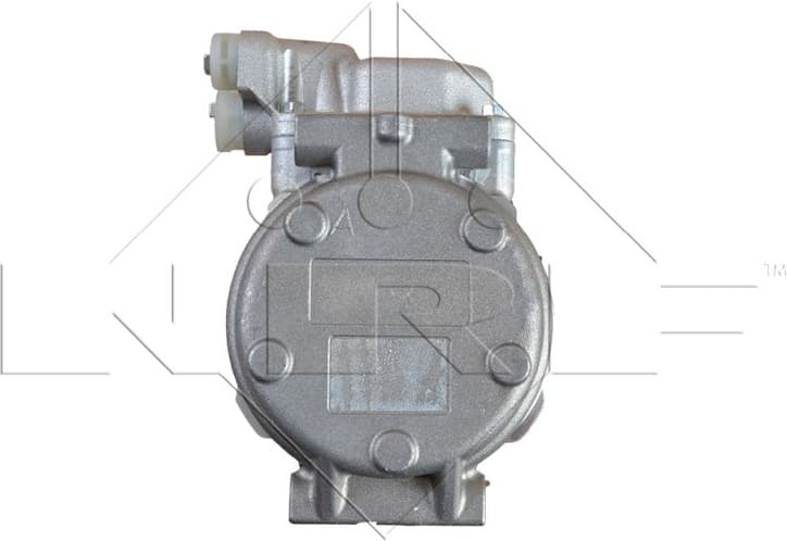 Compressor, air conditioning 32552 - image 3