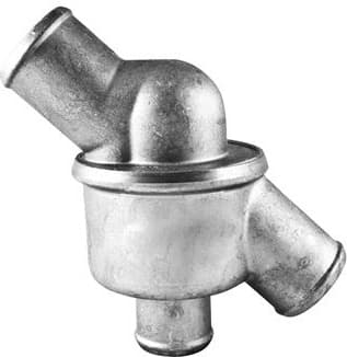 Thermostat, coolant 291-80