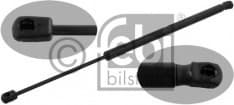 Gas Spring, boot/cargo area 34442