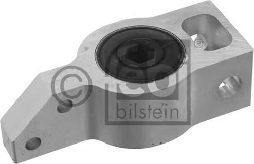 Mounting, control/trailing arm 34839
