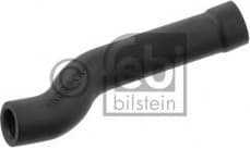 Hose, crankcase ventilation febi Plus 36010