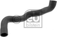 Radiator Hose 36139