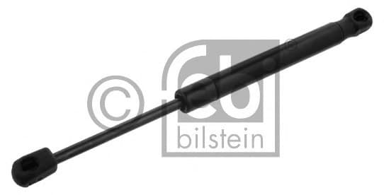 Gas Spring, bonnet 36211