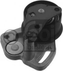 Tensioner, timing belt 36445