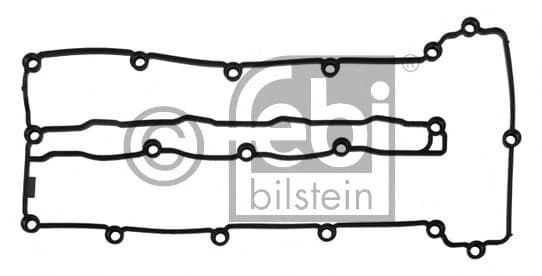 Gasket, cylinder head cover 36707