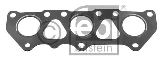 Gasket, exhaust manifold 36777