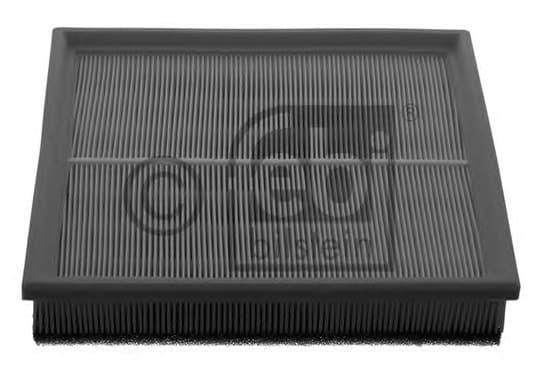 Air Filter 38280