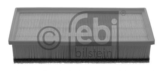 Air Filter 38861