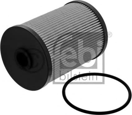 Fuel Filter 38864