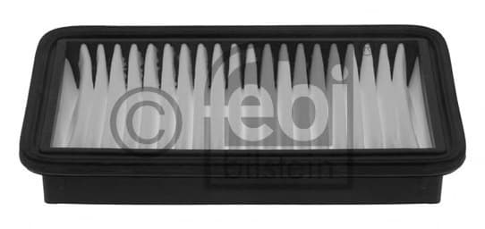 Air Filter 38876