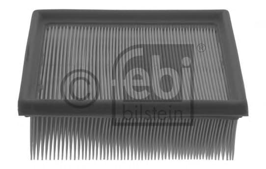 Air Filter 38878