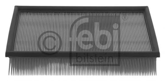 Air Filter 38922