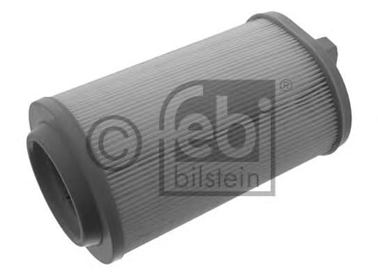 Air Filter 39751