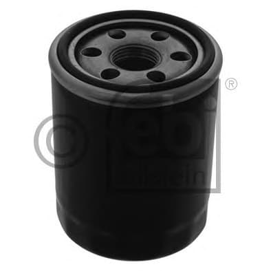 Oil Filter 39829